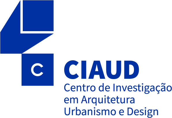 CIAUD