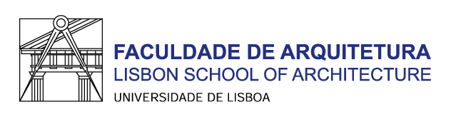 FA-ULisboa