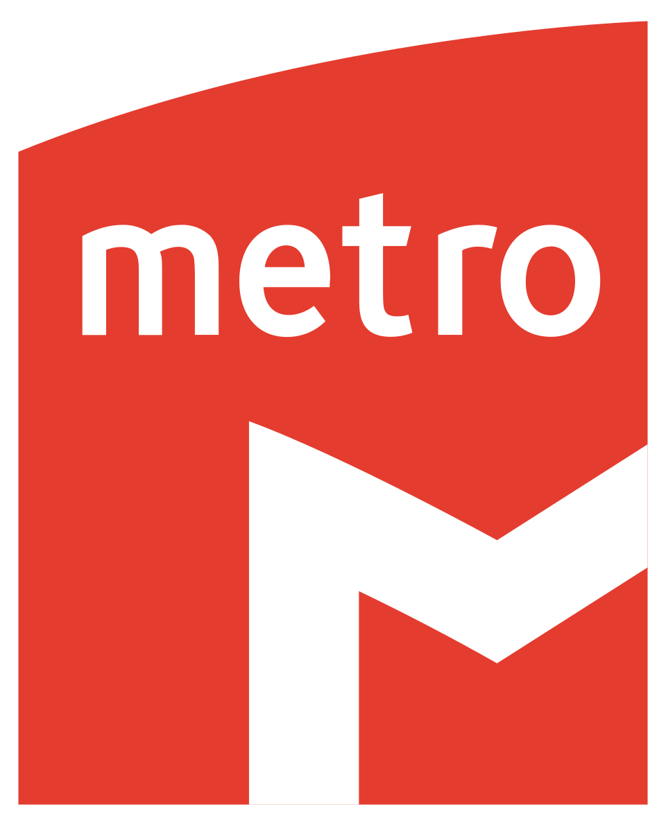 Metropolitano de Lisboa