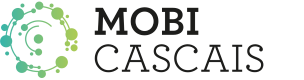 Mobi Cascais