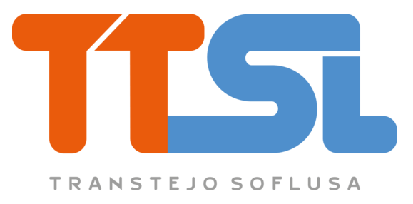 Transtejo / Softlusa