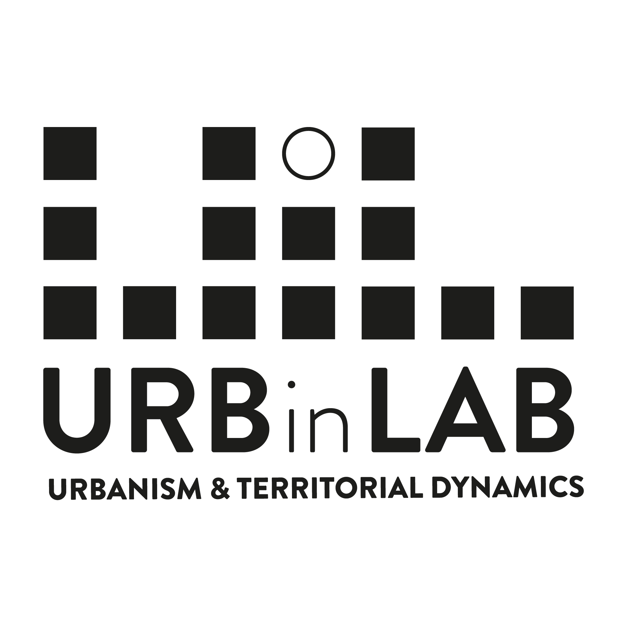 Urbinlab